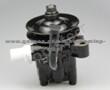 Power steering pump for 4D32                        OE:57100-45210