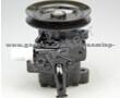 Power steering pump for 4D56-L300   MITSUBISHI MOTORS