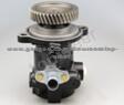 Power steering pump for 6D40 OE:MC082764