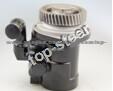 Power steering pump for E13C/EV700 OE:44310-E0310