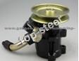 Power steering pump for HINO J05C OE:DUF-RD/1A7604340