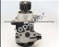 Power steering pump for P11C       OE:44310-2250