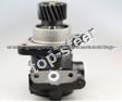 Power steering pump for P11C(OLD) OE:44310-1772           44310-2530