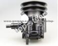 Power steering pump for ISUZU 4JA1 OE:470-03148