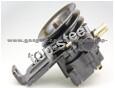 Power steering pump for ISUZU 4JB1        OE:8-97084-207-0