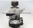 Power steering pump for HINO EM100/EK100 OE:44310-1621           44310-1490