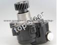 Power steering pump for HINO H07C OE:44310-1880          44310-1930