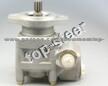 Power steering pump forTATA DAEWOO  OE:34333-00410                           ZF 7685 955 804