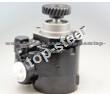 Power steering pump for HYUNDAI OE:57100-75550