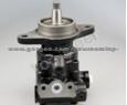 Power steering pump for HYUNDAI / FUSO 320/8DC9/6D22  OE:MC826183             475-03520               475-03078