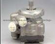 Power steering pump for TATA WORLD TRUCK               OE:ZF 7673 955 903