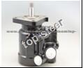 Power steering pump for ASHOK LEYLAND OE:F8320900