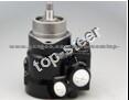 Power steering pump for ASHOK LEYLAND OE:F8809210