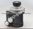 Power steering pump for WD 615-67     OE:ZF 7673 955 280