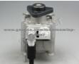 Power steering pump for TATA LPK 407 OE:ZF 7613 955 138