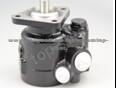 Power steering pump for TATA              OE:ZF 7673 955 304