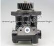 Power steering pump for NISSAN            OE:14670-95031