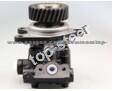 Power steering pump for ISUZU 6BG1/6BD1T OE:475-04065          475-04080               475-03914                     1-19500-371