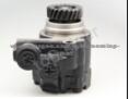 Power steering pump for FUSO 6D14/6D15 OE:MC043047           MC826124                      475-03434                                 475-03428