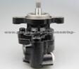 Power steering pump for TOYOTA LANDCRUISER OE:44320-60220      44320-60171                       44320-36240