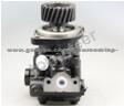 Power steering pump for NISSAN PE6 OE:475-03380