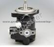 Power steering pump for NISSAN CW54R/PE6 OE:14670-96063