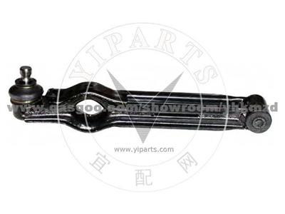 Control Arm 96611265 For CHEVROLET