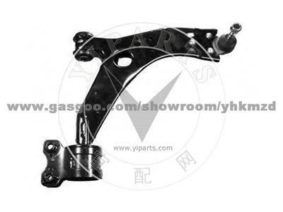 Control Arm 1328380 For Ford