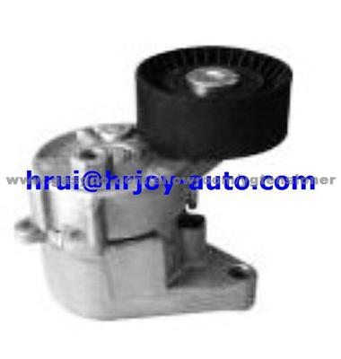 Bmw Auto Tensioner 11281427252 11281735899 11281748832 1427252 1735899 1748832