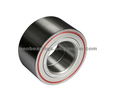 DAC38700037  Wheel Bearing