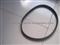 Mitsubishi 4D56 Auto Timing Belt 99YU19 - img1