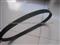 Mitsubishi 4D56 Auto Timing Belt 99YU19 - img2