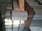 air filter 1295090 - img5