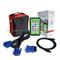 CARECAR Auto DIY Diagnostic Tool C68 Retail, Hand Held