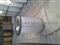 AIR FILTER 26510343 - img4