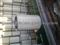 AIR FILTER 26510343 - img3