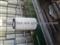AIR FILTER 26510343 - img2