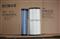 AIR FILTER 26510343 - img1