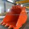 Excavator Bucket