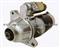 Starter 6D14 Motor 6d24 Starter In Stock - img1