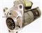 Motor 6d22 Starter-MITSUBISHI DIESEL ENGINE - img5