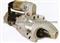 MITSUBISHI Forklift PARTS S4s STARTER Starter ME057985 - img2