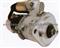 MITSUBISHI Forklift PARTS S4s STARTER Starter ME057985 - img4