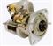 MITSUBISHI Forklift PARTS S4s STARTER Starter ME057985 - img5