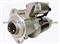 MITSUBISHI 6db1 6db10 STARTER MOTOR For Constuction Machinery - img3