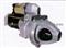 NISSAN Engine Parts RF8 Starter Motor 2300-97505 - img1