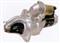 NISSAN Engine Parts RF8 Starter Motor 2300-97505 - img2