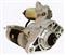 NISSAN Engine Parts RF8 Starter Motor 2300-97505 - img4