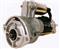 NISSAN Engine Parts RF8 Starter Motor 2300-97505 - img5