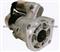 NISSAN Engine Parts RD8 Starter Motor 23300-97066 - img4